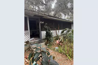 1730 S Palm Avenue, Homosassa, FL 34448 - Photo 4