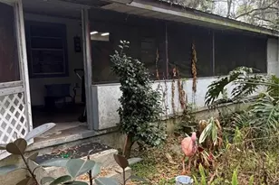 1730 S Palm Ave, Homosassa, FL 34448 - Photo 4