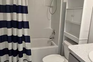 8557 Triumph Cir, Wildwood, FL 34785 - Photo 8