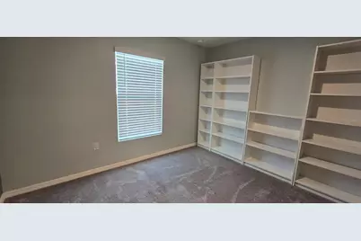 8557 Triumph Circle, Wildwood, FL 34785 - Photo 12