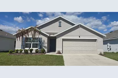 8557 Triumph Circle, Wildwood, FL 34785 - Photo 1