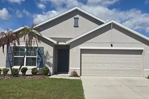 8557 Triumph Cir, Wildwood, FL 34785 - Photo 1