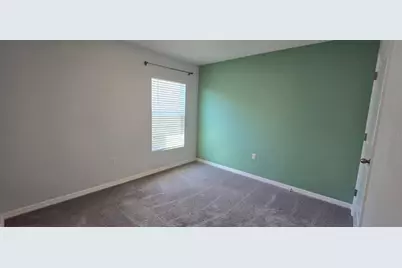 8557 Triumph Circle, Wildwood, FL 34785 - Photo 10