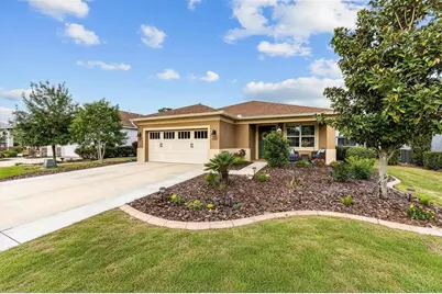 8566 SW 79th Avenue, Ocala, FL 34476 - Photo 1