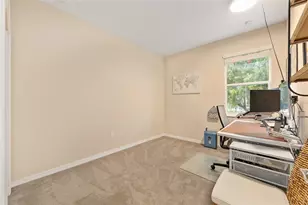 8566 S W 79th Ave, Ocala, FL 34476 - Photo 28