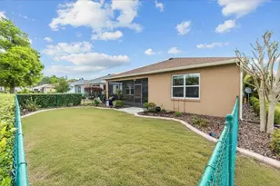 8566 S W 79th Ave, Ocala, FL 34476 - Photo 4