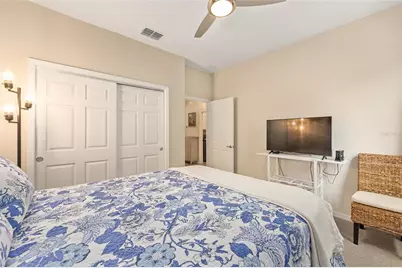 8566 SW 79th Avenue, Ocala, FL 34476 - Photo 30
