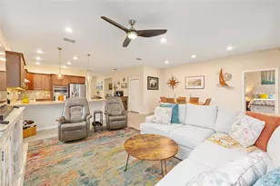 8566 S W 79th Ave, Ocala, FL 34476 - Photo 14