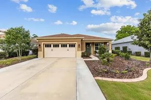 8566 S W 79th Ave, Ocala, FL 34476 - Photo 2