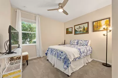 8566 SW 79th Avenue, Ocala, FL 34476 - Photo 26