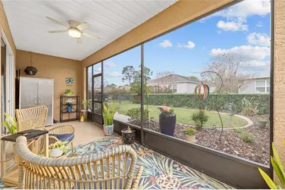 8566 SW 79th Avenue, Ocala, FL 34476 - Photo 34