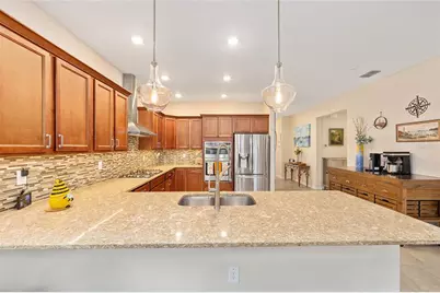 8566 SW 79th Avenue, Ocala, FL 34476 - Photo 16