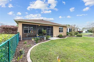 8566 S W 79th Ave, Ocala, FL 34476 - Photo 36