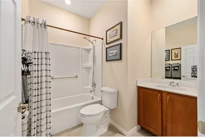 8566 SW 79th Avenue, Ocala, FL 34476 - Photo 30