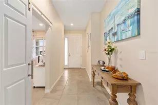 8566 S W 79th Ave, Ocala, FL 34476 - Photo 6