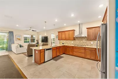 8566 SW 79th Avenue, Ocala, FL 34476 - Photo 12