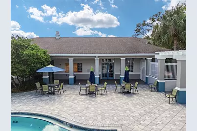 8566 SW 79th Avenue, Ocala, FL 34476 - Photo 48