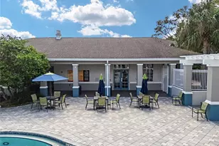 8566 S W 79th Ave, Ocala, FL 34476 - Photo 48