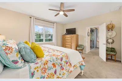 8566 SW 79th Avenue, Ocala, FL 34476 - Photo 24