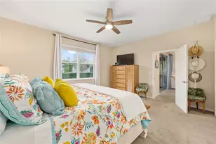 8566 S W 79th Ave, Ocala, FL 34476 - Photo 24