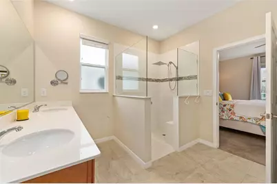 8566 SW 79th Avenue, Ocala, FL 34476 - Photo 26