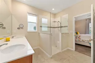 8566 S W 79th Ave, Ocala, FL 34476 - Photo 26