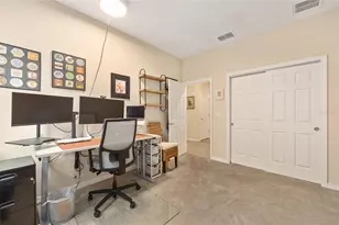 8566 S W 79th Ave, Ocala, FL 34476 - Photo 32