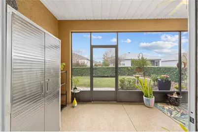 8566 SW 79th Avenue, Ocala, FL 34476 - Photo 32