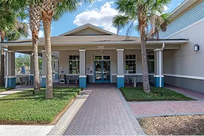 8566 SW 79th Avenue, Ocala, FL 34476 - Photo 42