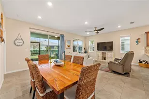 8566 S W 79th Ave, Ocala, FL 34476 - Photo 18