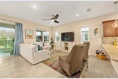 8566 SW 79th Avenue, Ocala, FL 34476 - Photo 16