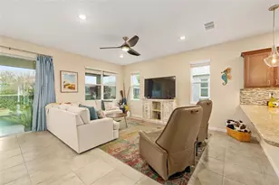 8566 S W 79th Ave, Ocala, FL 34476 - Photo 16