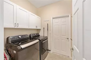 8566 S W 79th Ave, Ocala, FL 34476 - Photo 34