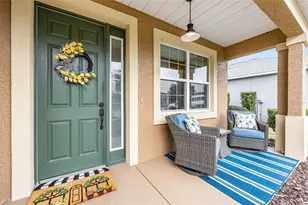 8566 S W 79th Ave, Ocala, FL 34476 - Photo 6