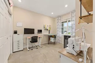 8566 S W 79th Ave, Ocala, FL 34476 - Photo 10