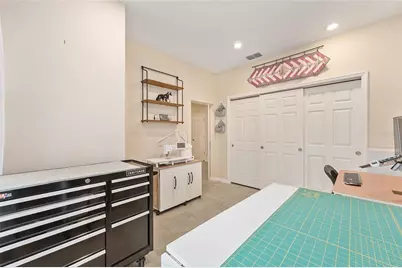 8566 SW 79th Avenue, Ocala, FL 34476 - Photo 8