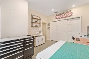 8566 S W 79th Ave, Ocala, FL 34476 - Photo 8