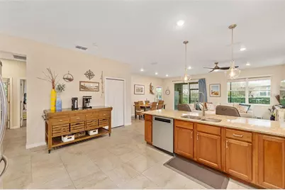 8566 SW 79th Avenue, Ocala, FL 34476 - Photo 14