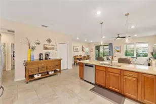 8566 S W 79th Ave, Ocala, FL 34476 - Photo 14