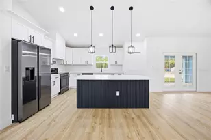 13282 SW 71st Ln, Ocala, FL 34481 - Photo 10