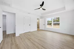 13282 SW 71st Ln, Ocala, FL 34481 - Photo 22