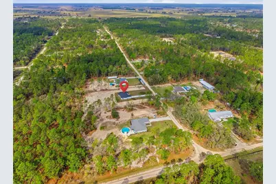 13282 SW 71st Lane, Ocala, FL 34481 - Photo 42