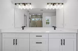 13282 SW 71st Ln, Ocala, FL 34481 - Photo 26