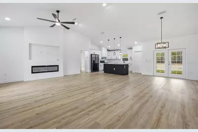 13282 SW 71st Lane, Ocala, FL 34481 - Photo 4