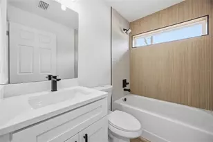 13282 SW 71st Ln, Ocala, FL 34481 - Photo 18