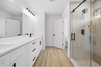 13282 SW 71st Lane, Ocala, FL 34481 - Photo 24