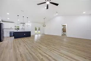 13282 SW 71st Ln, Ocala, FL 34481 - Photo 6