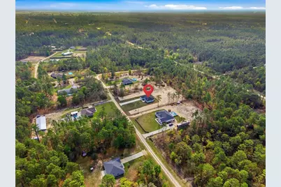 13282 SW 71st Lane, Ocala, FL 34481 - Photo 40