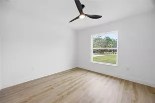 13282 SW 71st Ln, Ocala, FL 34481 - Photo 16