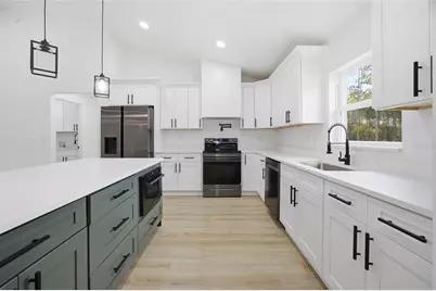 13282 SW 71st Lane, Ocala, FL 34481 - Photo 12